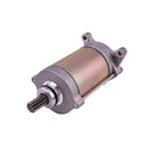 Starter Motor	0GSV-093000-1100 CFORCE400/500/600