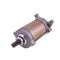 Starter Motor	0GSV-093000-1100 CFORCE400/500/600