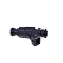 Sensor de velocidad del cigüeñal 0130-011300-0001 CF500 CF600 500CC 600CC CF188 quad