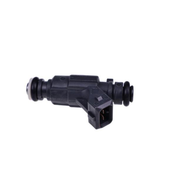 Sensor de velocidad del cigüeñal 0130-011300-0001 CF500 CF600 500CC 600CC CF188 quad