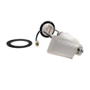 Pompe à essence 9060-150900 CFMoto 600-3 CF600-6 CF625-3 CF625-6 VTT UTV