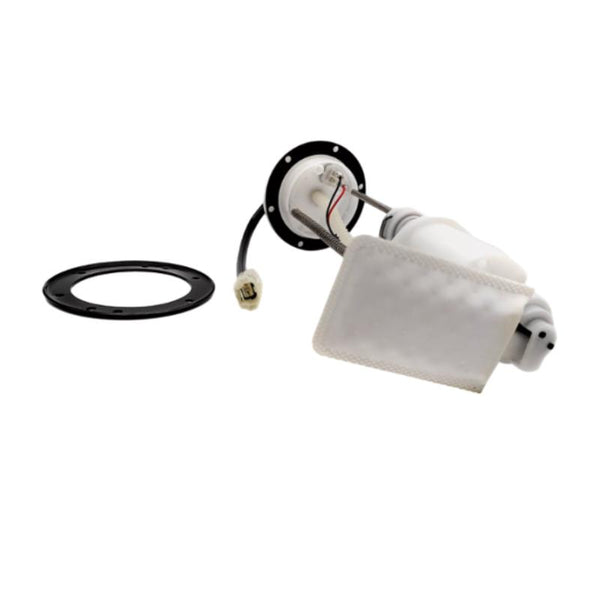 Pompe à essence 9060-150900 CFMoto 600-3 CF600-6 CF625-3 CF625-6 VTT UTV