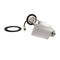 Pompe à essence 9060-150900 CFMoto 600-3 CF600-6 CF625-3 CF625-6 VTT UTV