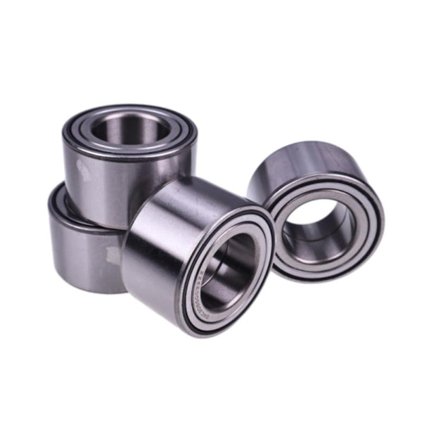 Wheel Hub Bearing 30499-03080 Cfmoto Cf500 Cf800
