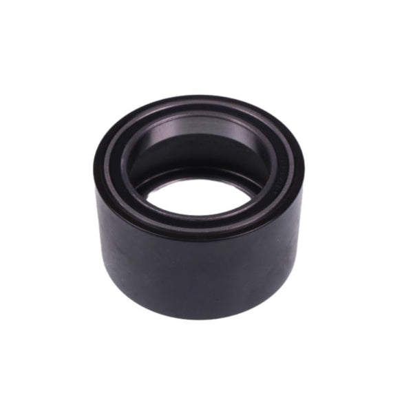 Roulement 051400-10000 0JY0-051210 CFMoto CForce 800 850 SSV UTV