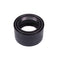 Roulement 051400-10000 0JY0-051210 CFMoto CForce 800 850 SSV UTV