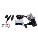 Conjunto de dirección asistida eléctrica 7000-103000 CF Moto CF800/CF800 Z8 Piezas