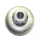 Toyota Torque Converter Assy 32101-33900-71  Aftermarket