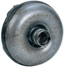 Torque Converter Replacement Parts 245299 for Clark