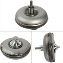 Forklift Parts 12182600600 Torque Converter for Linde Aftermarket