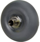 Aftermarket Forklift Spare Parts 30100-05H01 for Nissan H02