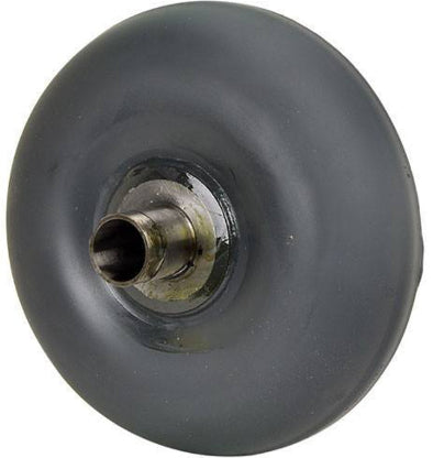 Aftermarket Forklift Spare Parts 30100-05H01 for Nissan H02