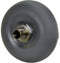 Aftermarket Forklift Spare Parts 30100-05H01 for Nissan H02