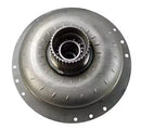 Original Komatsu Forklift Replacement Spare Parts 91K23-01010