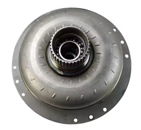 Original Komatsu Forklift Replacement Spare Parts 91K23-01010