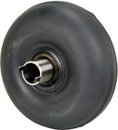 Torque Converter for TCM 137B3-80201 Brand new Replacement