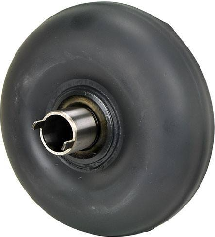 Torque Converter for TCM 137B3-80201 Brand new Replacement