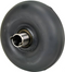 Torque Converter for TCM 137B3-80201 Brand new Replacement