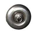 Torque Converter for Daewoo V2403 G424 Original Replacement parts A372212