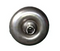 Torque Converter for Daewoo V2403 G424 Original Replacement parts A372212