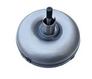 Forklift Torque Converter ASSY Aftermarket 132Z2-50301 TCM