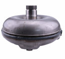 Torque Converter 2816242 2816242K Aftermarket HOLDWELL