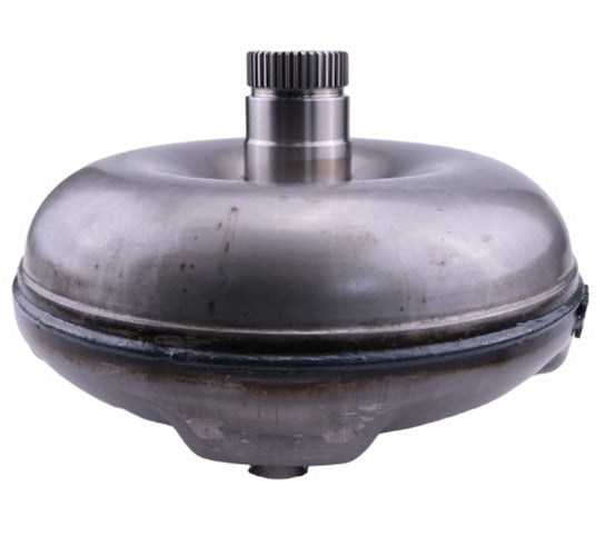 Torque Converter 2816242 2816242K Aftermarket HOLDWELL