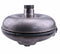 Torque Converter 2816242 2816242K Aftermarket HOLDWELL