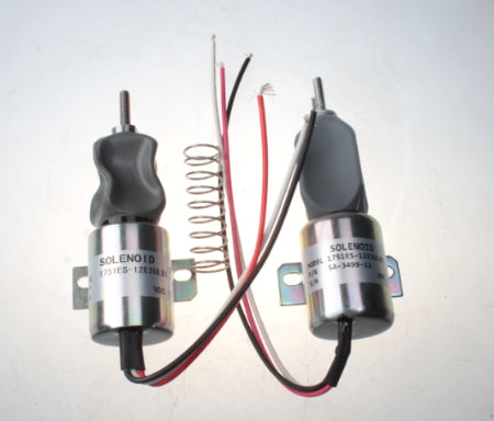 Bomba hidráulica de repuesto EBA 090 22 L para bomba hidráulica Linde HPR210-02R H2X257U00502