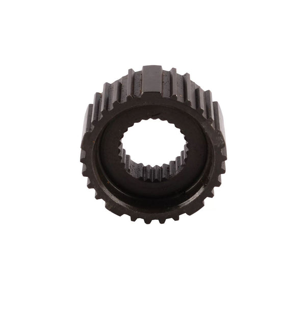 Synchronizer Body 2123-1701174 for Lada Niva 21214