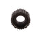 Synchronizer Body 2123-1701174 for Lada Niva 21214