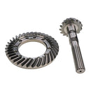 Engranaje planetario de repuesto Holdwell Aftermarket 175956A1 para Case 580L 580SL 580M 585G 586G 588G 570LXT