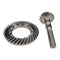 Engranaje planetario de repuesto Holdwell Aftermarket 175956A1 para Case 580L 580SL 580M 585G 586G 588G 570LXT