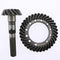 175956A1 Bevel gear Ring Gear & Pinion Kit for Case Replacement