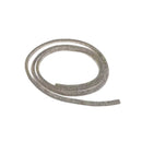 OEM Felt Strip 1773090 1821420 Suitable for Claas