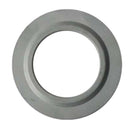 OEM Sealing Ring 1782720 Suitable for Claas