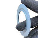 Aftermarket Sealing Ring 1782720 001782720 for Claas
