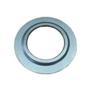 Aftermarket Sealing Ring 1782720 001782720 for Claas