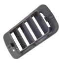 Replacement Forklift Parts Air Inlet Louver 17831-23600-71 178312360071 for Toyota Engine 13Z 14Z 15Z 1DZ 2Z Forklift 02-6FD15 02-6FD18 02-6FG10 02-6FD30 02-6FD40