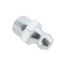 OEM Bolt 1798380 001798380 179838.0 Suitable for Claas