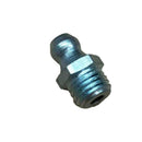 Aftermarket Bolt 1798380 001798380 179838.0 Suitable for Claas