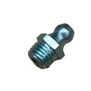 Aftermarket Bolt 1798380 001798380 179838.0 Suitable for Claas