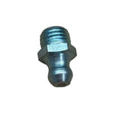 Aftermarket Bolt 1798380 001798380 179838.0 Suitable for Claas