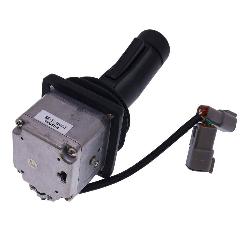 Joystick de repuesto GE-T110234 para Genie GR-20J GR-26J