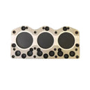 Replacement New 6211-141-004-10 Cylinder Head Gasket For I E3AG1 Massey Ferguson 1125 1240 Iseki TA207