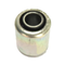 Silentbloc Holdwell Aftermarket 18032620-50 18032620 1803262 pour moissonneuse-batteuse CLAAS LEXION TUCANO