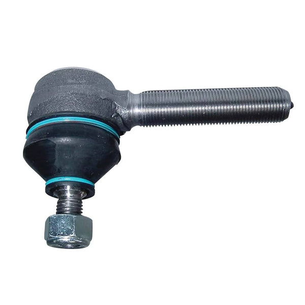 Holdwell Aftermarket Replacement Tie Rod End 180381M91 For Massey Ferguson Tractor TE20, TO20, TO30, TO35
