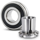 Bearing 18074871 0018074871 for Combine/Forage Harvester Parts