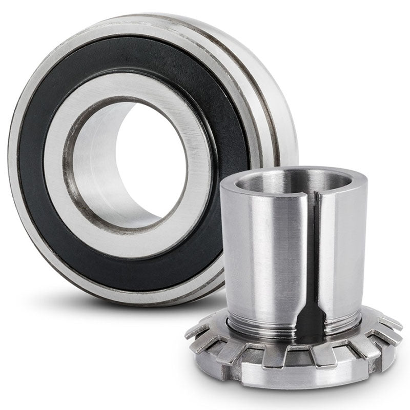 Bearing 18074871 0018074871 for Combine/Forage Harvester Parts