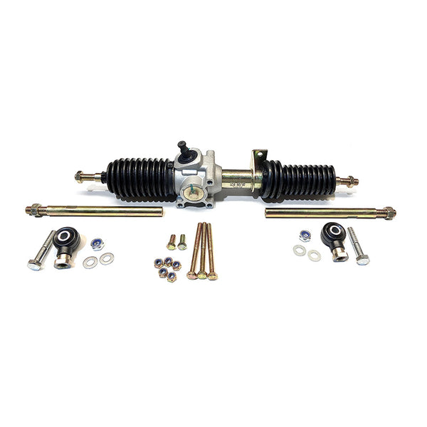 Aftermarket UTV Parts Steering Rack and Pinion Assembly 1823632 For Polaris RZR 570 2012-2022 RZR Trail 570 2021-2022